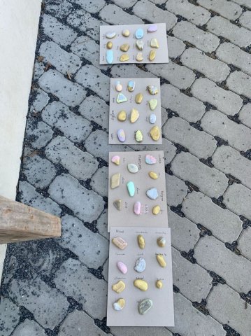 202504_vriendschapsdagen_dag2 (72)